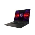 MSI Vector 16 HX A14VHG-820PL i9-14900HX 16" QHD+ 240Hz IPS-level panel 16GB DDR5 SSD1TB RTX 4080 12GB Win11 - 2352598