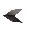 MSI Vector 16 HX A14VHG-820PL i9-14900HX 16" QHD+ 240Hz IPS-level panel 16GB DDR5 SSD1TB RTX 4080 12GB Win11 - 2352606