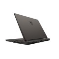 MSI Vector 16 HX A14VHG-820PL i9-14900HX 16" QHD+ 240Hz IPS-level panel 16GB DDR5 SSD1TB RTX 4080 12GB Win11 - 2352600