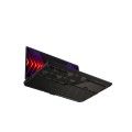 MSI Vector 16 HX A14VHG-820PL i9-14900HX 16" QHD+ 240Hz IPS-level panel 16GB DDR5 SSD1TB RTX 4080 12GB Win11 - 2352608