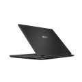 MSI Prestige 14 AI Studio C1VEG-051PL Ultra 7 155H 14"2.8K 32GB SSD1TB RTX 4050 6GB Win11 - 2292641