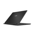 MSI Prestige 14 AI Studio C1VEG-051PL Ultra 7 155H 14"2.8K 32GB SSD1TB RTX 4050 6GB Win11 - 2292643