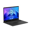 MSI Prestige 14 AI Studio C1VEG-051PL Ultra 7 155H 14"2.8K 32GB SSD1TB RTX 4050 6GB Win11 - 2292658