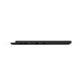 MSI Prestige 14 AI Studio C1VEG-051PL Ultra 7 155H 14"2.8K 32GB SSD1TB RTX 4050 6GB Win11 - 2292644