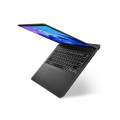 MSI Prestige 14 AI Studio C1VEG-051PL Ultra 7 155H 14"2.8K 32GB SSD1TB RTX 4050 6GB Win11 - 2292652