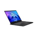 MSI Prestige 14 AI Studio C1VEG-051PL Ultra 7 155H 14"2.8K 32GB SSD1TB RTX 4050 6GB Win11 - 2292657