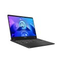 MSI Prestige 14 AI Studio C1VEG-051PL Ultra 7 155H 14"2.8K 32GB SSD1TB RTX 4050 6GB Win11 - 2292640
