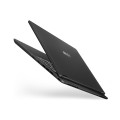 MSI Prestige 14 AI Studio C1VEG-051PL Ultra 7 155H 14"2.8K 32GB SSD1TB RTX 4050 6GB Win11 - 2292653