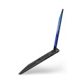 MSI Prestige 14 AI Studio C1VEG-051PL Ultra 7 155H 14"2.8K 32GB SSD1TB RTX 4050 6GB Win11 - 2292659
