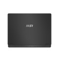 MSI Prestige 14 AI Studio C1VEG-051PL Ultra 7 155H 14"2.8K 32GB SSD1TB RTX 4050 6GB Win11 - 2292642