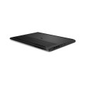 MSI Prestige 14 AI Studio C1VEG-051PL Ultra 7 155H 14"2.8K 32GB SSD1TB RTX 4050 6GB Win11 - 2292649