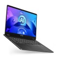 MSI Prestige 14 AI Studio C1VEG-051PL Ultra 7 155H 14"2.8K 32GB SSD1TB RTX 4050 6GB Win11 - 2292655