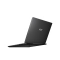 MSI Prestige 14 AI Studio C1VEG-051PL Ultra 7 155H 14"2.8K 32GB SSD1TB RTX 4050 6GB Win11 - 2292656