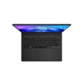 MSI Prestige 14 AI Studio C1VEG-051PL Ultra 7 155H 14"2.8K 32GB SSD1TB RTX 4050 6GB Win11 - 2292647