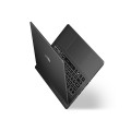 MSI Prestige 14 AI Studio C1VEG-051PL Ultra 7 155H 14"2.8K 32GB SSD1TB RTX 4050 6GB Win11 - 2292651