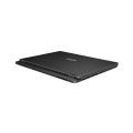 MSI Prestige 14 AI Studio C1VEG-051PL Ultra 7 155H 14"2.8K 32GB SSD1TB RTX 4050 6GB Win11 - 2292660