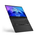MSI Prestige 14 AI Studio C1VEG-051PL Ultra 7 155H 14"2.8K 32GB SSD1TB RTX 4050 6GB Win11 - 2292648