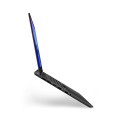 MSI Prestige 14 AI Studio C1VEG-051PL Ultra 7 155H 14"2.8K 32GB SSD1TB RTX 4050 6GB Win11 - 2292650