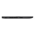 ASUS Vivobook 16X K3605VC-MB264 i5-13500H 16.0" WUXGA IPS-level Panel 60Hz 300nits AG 16GB DDR4 SSD512 Geforce RTX 3050 4GB WLAN+BT Cam720p Backlit Keyboard 50WHrs NoOS Indie Black - 2280290