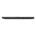 ASUS Vivobook 16X K3605VC-MB264 i5-13500H 16.0" WUXGA IPS-level Panel 60Hz 300nits AG 16GB DDR4 SSD512 Geforce RTX 3050 4GB WLAN+BT Cam720p Backlit Keyboard 50WHrs NoOS Indie Black - 2280289