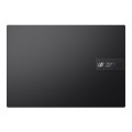 ASUS Vivobook 16X K3605VC-MB264 i5-13500H 16.0" WUXGA IPS-level Panel 60Hz 300nits AG 16GB DDR4 SSD512 Geforce RTX 3050 4GB WLAN+BT Cam720p Backlit Keyboard 50WHrs NoOS Indie Black - 2280294