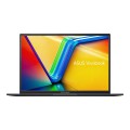 ASUS Vivobook 16X K3605VC-MB264 i5-13500H 16.0" WUXGA IPS-level Panel 60Hz 300nits AG 16GB DDR4 SSD512 Geforce RTX 3050 4GB WLAN+BT Cam720p Backlit Keyboard 50WHrs NoOS Indie Black - 2280291