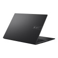 ASUS Vivobook 16X K3605VC-MB264 i5-13500H 16.0" WUXGA IPS-level Panel 60Hz 300nits AG 16GB DDR4 SSD512 Geforce RTX 3050 4GB WLAN+BT Cam720p Backlit Keyboard 50WHrs NoOS Indie Black - 2280300