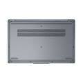 Lenovo IdeaPad Slim 3 15IAH8 i5-12450H 15.6" FHD IPS 300nits AG Touch 8GB LPDDR5-4800 SSD512 Intel UHD Graphics Win11 Arctic Grey - 2352629