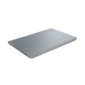 Lenovo IdeaPad Slim 3 15IAH8 i5-12450H 15.6" FHD IPS 300nits AG Touch 8GB LPDDR5-4800 SSD512 Intel UHD Graphics Win11 Arctic Grey - 2352630