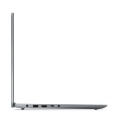 Lenovo IdeaPad Slim 3 15IAH8 i5-12450H 15.6" FHD IPS 300nits AG Touch 8GB LPDDR5-4800 SSD512 Intel UHD Graphics Win11 Arctic Grey - 2352624