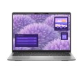 Dell Inspiron 5441 Snapdragon X1P-42-100 14.0" FHD+ 300nits 16GB LPDDR5x SSD512 Qualcomm Adreno WLAN+BT BacklitKb 3 Cell Win11 - 2369755