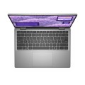Dell Inspiron 5441 Snapdragon X1P-42-100 14.0" FHD+ 300nits 16GB LPDDR5x SSD512 Qualcomm Adreno WLAN+BT BacklitKb 3 Cell Win11 - 2352643