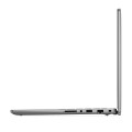 Dell Vostro 3440 i5-1334U 14"2.2K 60Hz 300nits Matt 16GB DDR5 4400 SSD512 Intel Iris Xe FgrPr Cam &Mic WLAN + BT Backlit Kb 3Cell W11Pro - 2352649