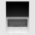 HP EliteBook 1040 G10 i7-1370P 14"WUXGA 32GB SSD512 BT BLKB W11Pro Natural Silver (REPACK) 2Y - 2341087