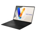ASUS Vivobook S 16 OLED S5606MA-MX007W Ultra 5 125H 16.0" 3.2K 120Hz 400nits Glossy 16GB LPDDR5X SSD1TB Intel Arc Graphics WLAN+BT Cam 75WHrs Win11 Neutral Black - 2352745