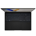 ASUS Vivobook S 16 OLED S5606MA-MX007W Ultra 5 125H 16.0" 3.2K 120Hz 400nits Glossy 16GB LPDDR5X SSD1TB Intel Arc Graphics WLAN+BT Cam 75WHrs Win11 Neutral Black - 2352743