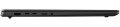 ASUS Vivobook S 16 M5606WA-MX034W Ryzen AI 9 HX 370 16.0" 3.2K OLED 120Hz 400nits Glossy 32GB LPDDR5X SSD1TB Radeon 890M Graphics WLAN+BT Cam1080 75WHrs Win11 Neutral Black - 2341100