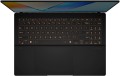 ASUS Vivobook S 16 M5606WA-MX034W Ryzen AI 9 HX 370 16.0" 3.2K OLED 120Hz 400nits Glossy 32GB LPDDR5X SSD1TB Radeon 890M Graphics WLAN+BT Cam1080 75WHrs Win11 Neutral Black - 2341103