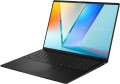 ASUS Vivobook S 16 M5606WA-MX034W Ryzen AI 9 HX 370 16.0" 3.2K OLED 120Hz 400nits Glossy 32GB LPDDR5X SSD1TB Radeon 890M Graphics WLAN+BT Cam1080 75WHrs Win11 Neutral Black - 2341105