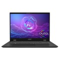 MSI Prestige 16 AI+ Evo B2VMG-015PL Core Ultra 7 258V 16" UHD+ OLED 32GB LPDDR5x SSD1TB Intel Arc Win11 - 2315008