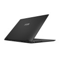 MSI Prestige 16 AI+ Evo B2VMG-015PL Core Ultra 7 258V 16" UHD+ OLED 32GB LPDDR5x SSD1TB Intel Arc Win11 - 2315012