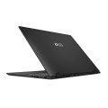 MSI Prestige 16 AI+ Evo B2VMG-015PL Core Ultra 7 258V 16" UHD+ OLED 32GB LPDDR5x SSD1TB Intel Arc Win11 - 2315011