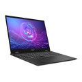 MSI Prestige 16 AI+ Evo B2VMG-015PL Core Ultra 7 258V 16" UHD+ OLED 32GB LPDDR5x SSD1TB Intel Arc Win11 - 2315010
