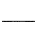 MSI Prestige 16 AI+ Evo B2VMG-015PL Core Ultra 7 258V 16" UHD+ OLED 32GB LPDDR5x SSD1TB Intel Arc Win11 - 2315013