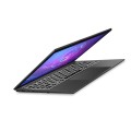 MSI Prestige 13 AI+ Evo A2VMG-020PL Ultra 9 288V 13.3" 2.8K OLED panel 32GB LPDDR5x SSD1TB Intel Arc Graphics W11Pro - 2206348