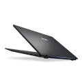 MSI Prestige 13 AI+ Evo A2VMG-020PL Ultra 9 288V 13.3" 2.8K OLED panel 32GB LPDDR5x SSD1TB Intel Arc Graphics W11Pro - 2206340