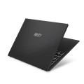 MSI Prestige 13 AI+ Evo A2VMG-020PL Ultra 9 288V 13.3" 2.8K OLED panel 32GB LPDDR5x SSD1TB Intel Arc Graphics W11Pro - 2206341