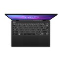 MSI Prestige 13 AI+ Evo A2VMG-020PL Ultra 9 288V 13.3" 2.8K OLED panel 32GB LPDDR5x SSD1TB Intel Arc Graphics W11Pro - 2206350