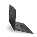 MSI Prestige 13 AI+ Evo A2VMG-020PL Ultra 9 288V 13.3" 2.8K OLED panel 32GB LPDDR5x SSD1TB Intel Arc Graphics W11Pro - 2206345
