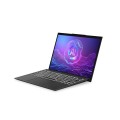 MSI Prestige 13 AI+ Evo A2VMG-020PL Ultra 9 288V 13.3" 2.8K OLED panel 32GB LPDDR5x SSD1TB Intel Arc Graphics W11Pro - 2206330